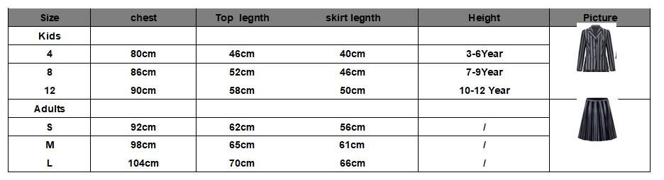 Gothic costume Dress Outfits