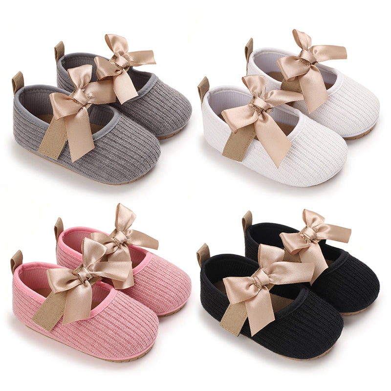 Casual Non-slip Baby Shoes