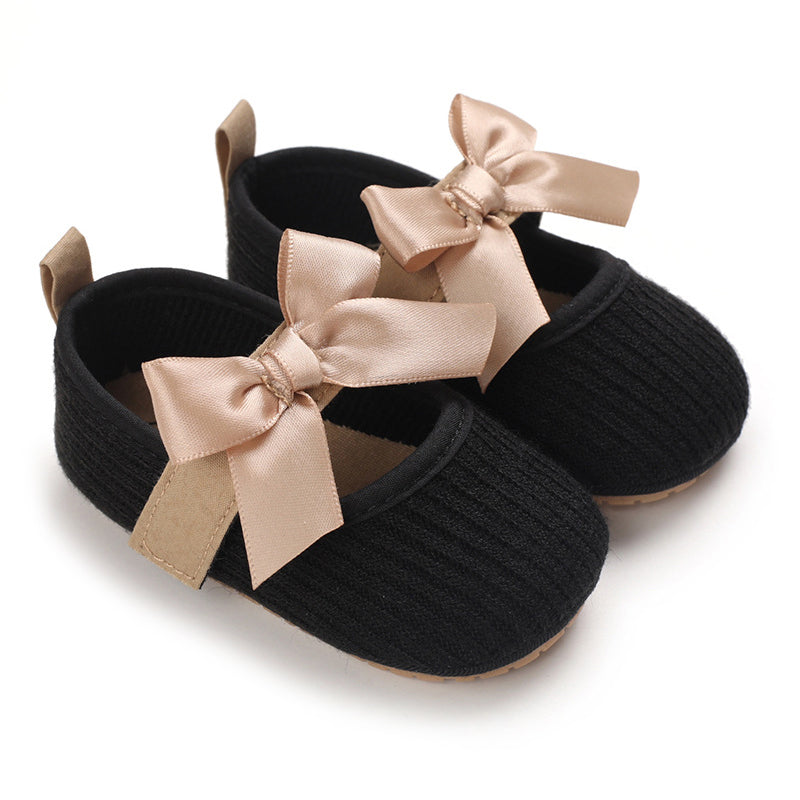 Casual Non-slip Baby Shoes