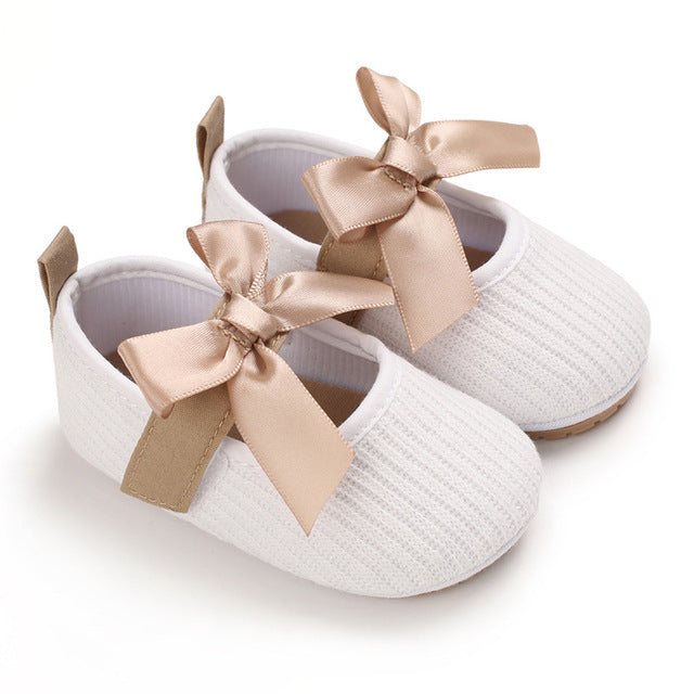 Casual Non-slip Baby Shoes