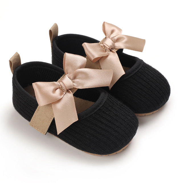 Casual Non-slip Baby Shoes