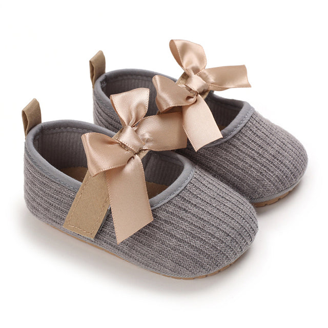 Casual Non-slip Baby Shoes