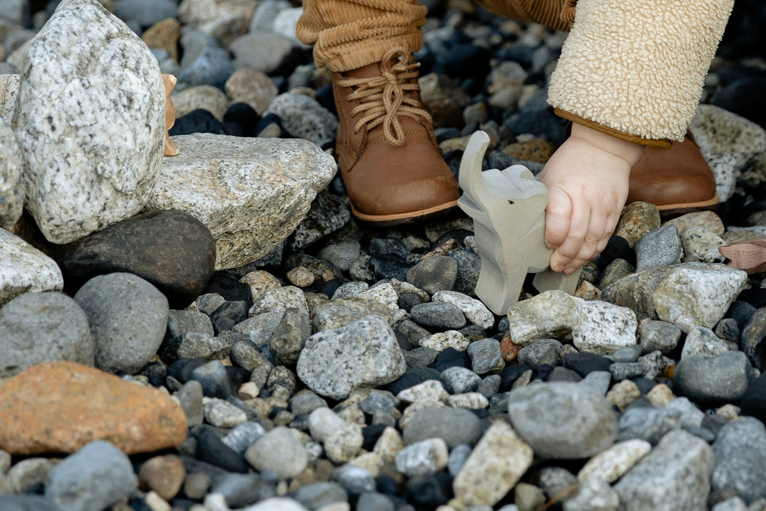 Children's Shoes