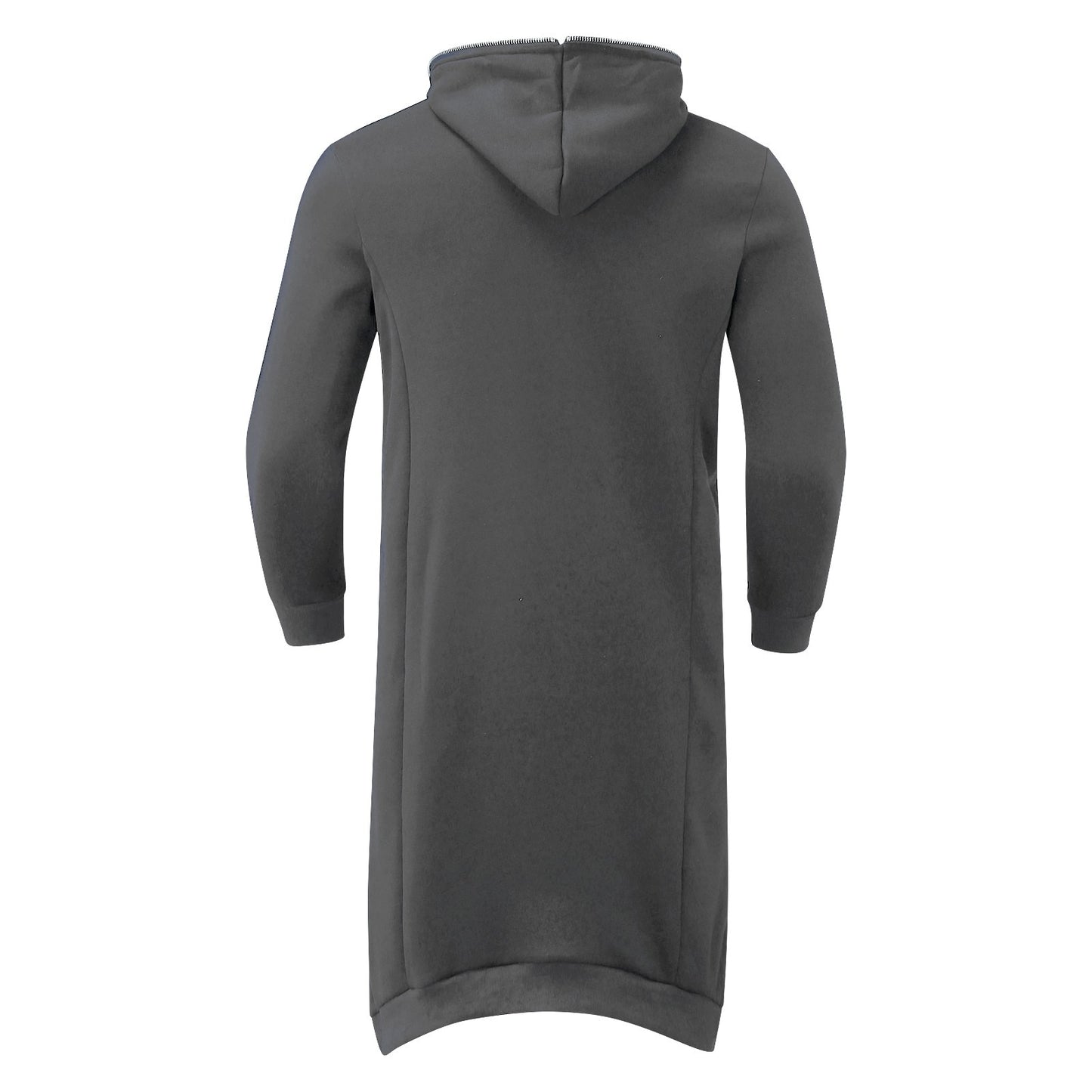 Mens Full Body Sweatshirts