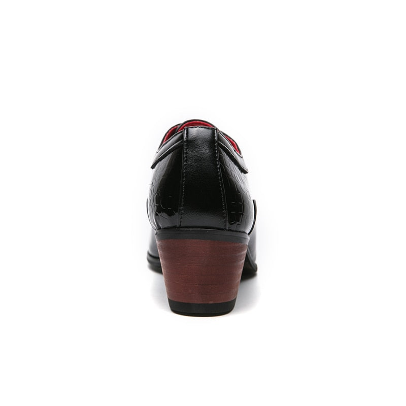 Men Casual Loafers