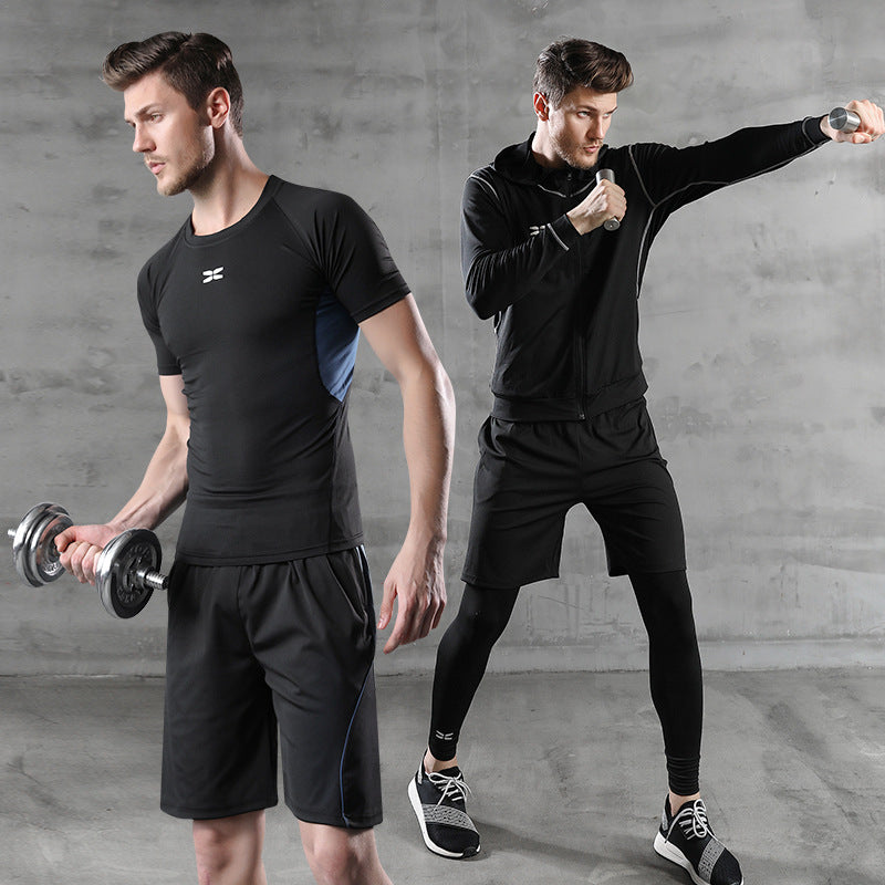 Fitness Sportswear