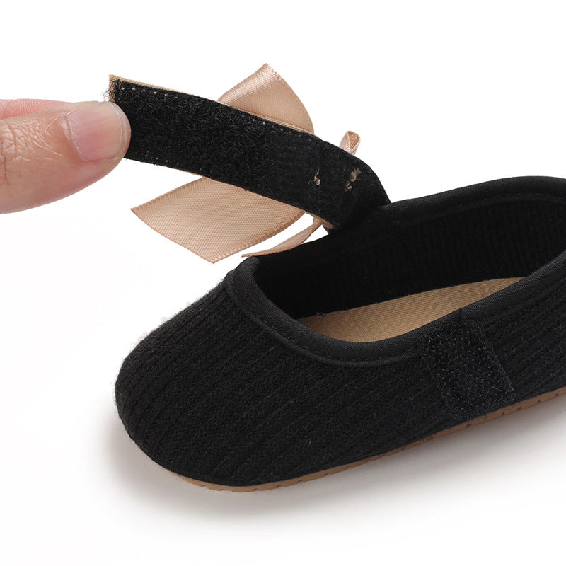 Casual  Non-slip Baby Shoes