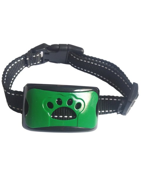 7-level Dog Anti Bark Collar