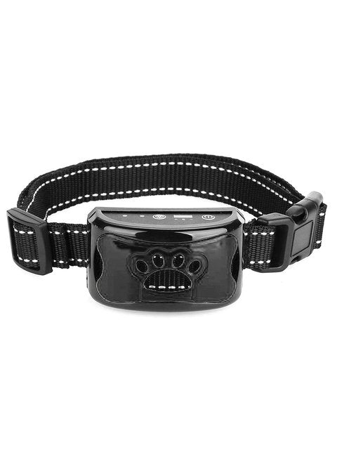 7-level Dog Anti Bark Collar