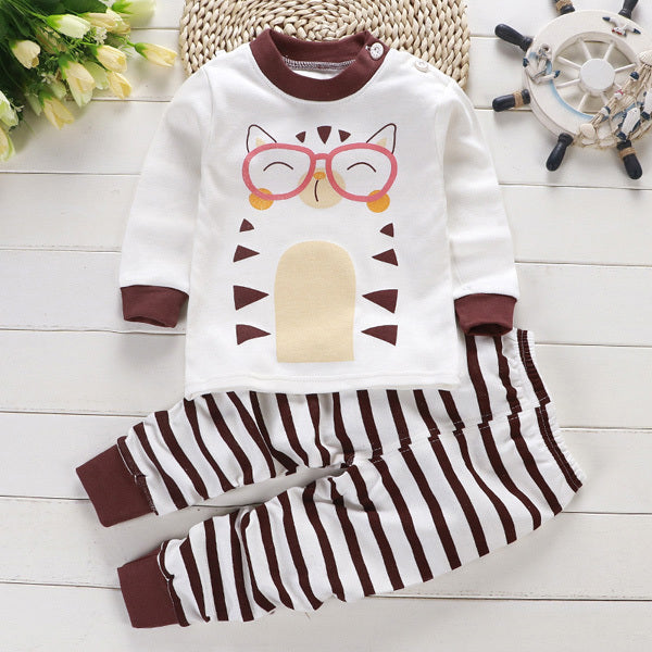 Infant Sets