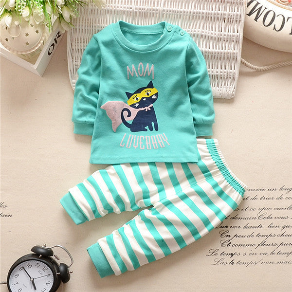 Infant Sets