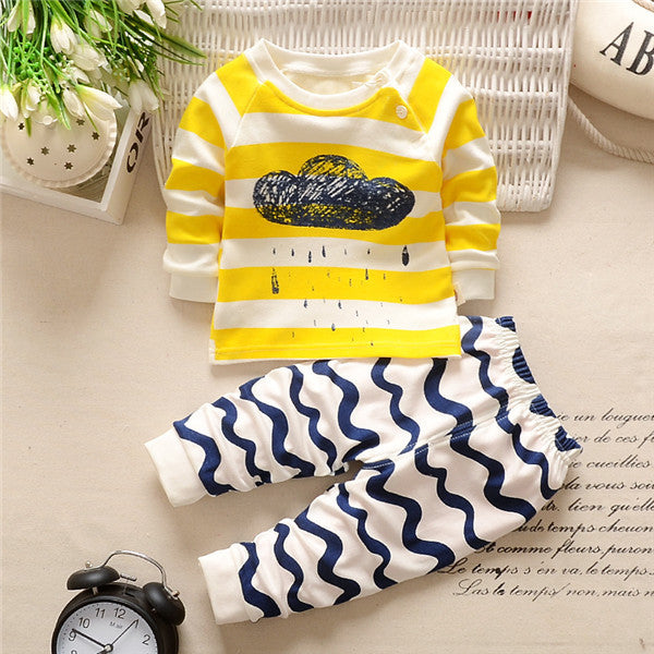 Infant Sets