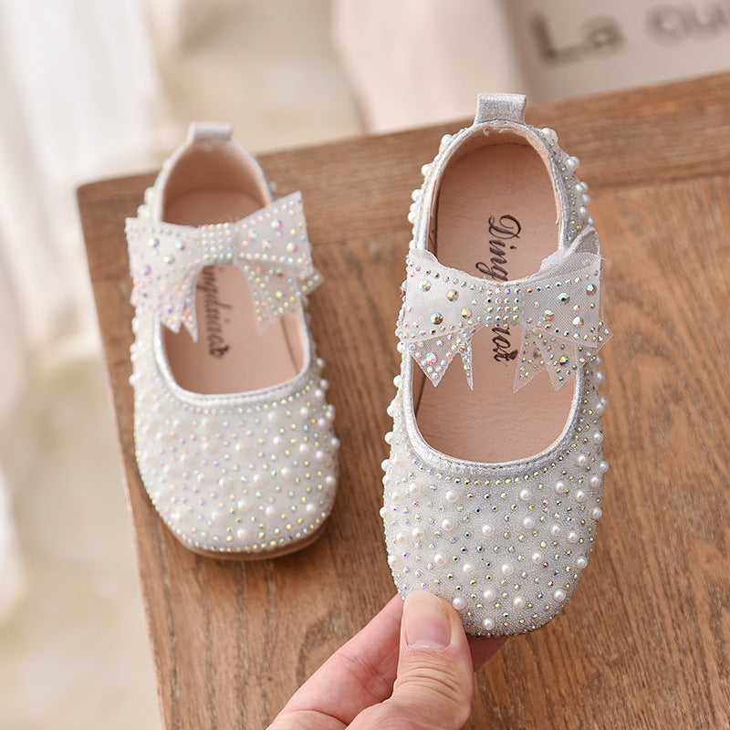 Princess Shoes