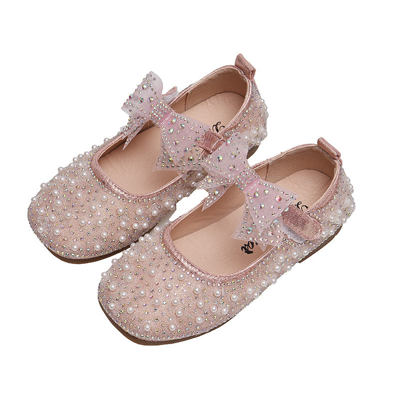 Princess Shoes