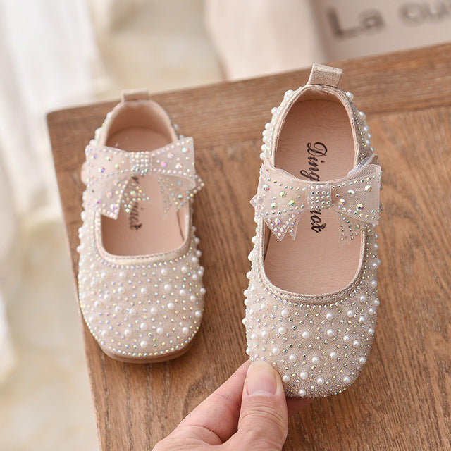 Princess Shoes