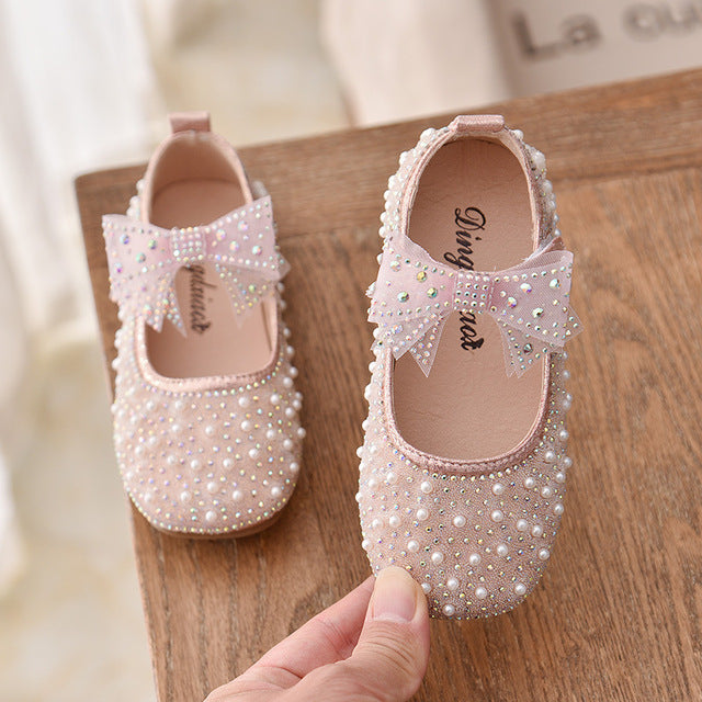 Princess Shoes