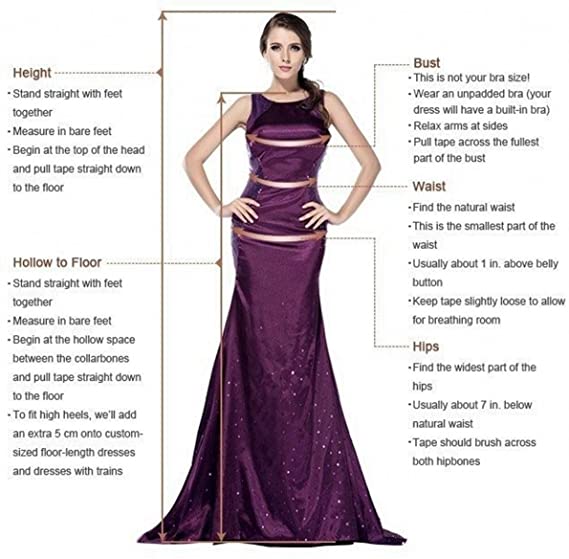 Long Sleeveless Satin Evening Gown